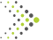 digistate_arrow45px.png